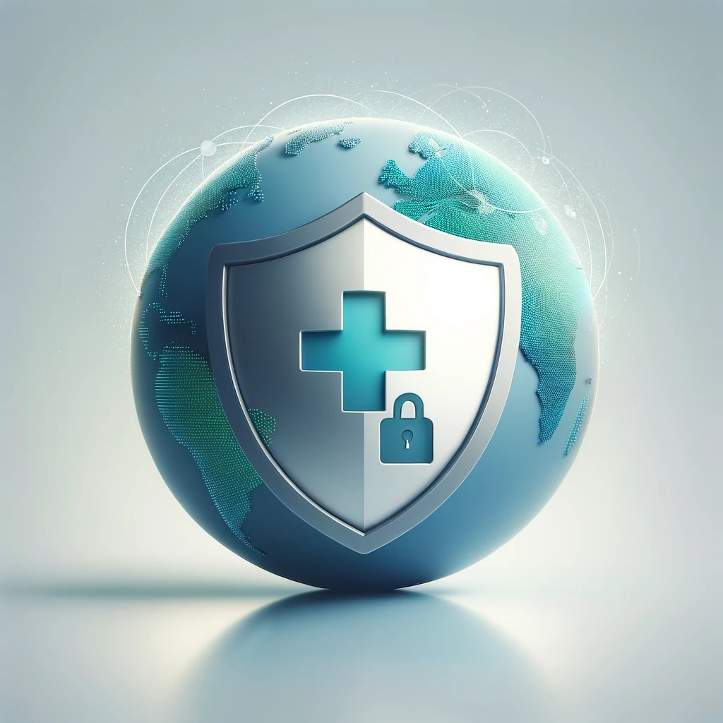 The health-security nexus: The need for a international approach